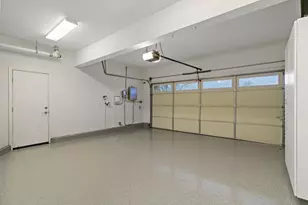 7394 Basking Ridge Ave, San Jose, CA 95138 - Photo 51