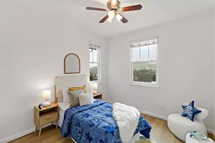 7394 Basking Ridge Ave, San Jose, CA 95138 - Photo 43