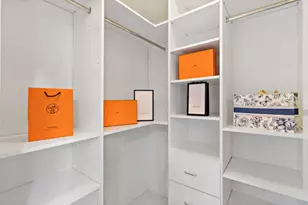 7394 Basking Ridge Ave, San Jose, CA 95138 - Photo 33