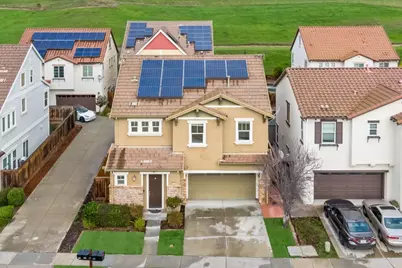 7394 Basking Ridge Ave, San Jose, CA 95138 - Photo 57