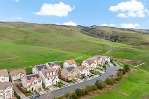 7394 Basking Ridge Ave, San Jose, CA 95138 - Photo 61