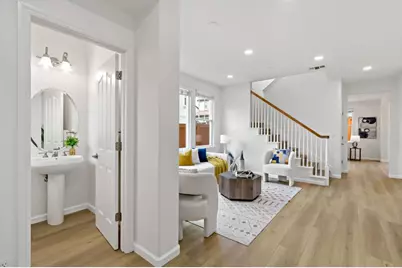 7394 Basking Ridge Ave, San Jose, CA 95138 - Photo 13