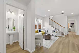 7394 Basking Ridge Ave, San Jose, CA 95138 - Photo 13