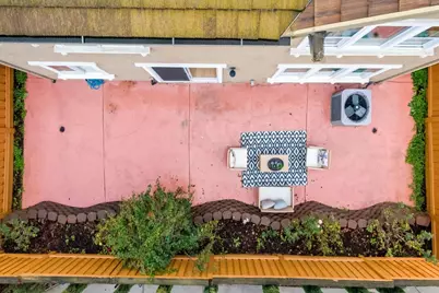 7394 Basking Ridge Ave, San Jose, CA 95138 - Photo 55