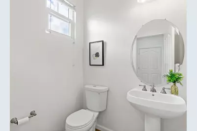 7394 Basking Ridge Ave, San Jose, CA 95138 - Photo 45