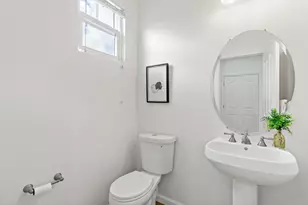 7394 Basking Ridge Ave, San Jose, CA 95138 - Photo 45