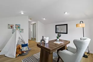 7394 Basking Ridge Ave, San Jose, CA 95138 - Photo 37