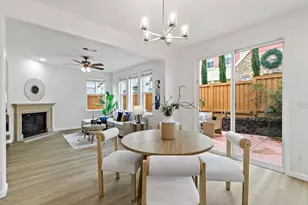 7394 Basking Ridge Ave, San Jose, CA 95138 - Photo 23