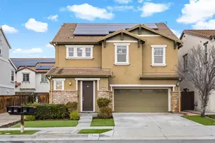 7394 Basking Ridge Ave, San Jose, CA 95138 - Photo 1