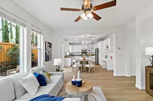 7394 Basking Ridge Ave, San Jose, CA 95138 - Photo 11