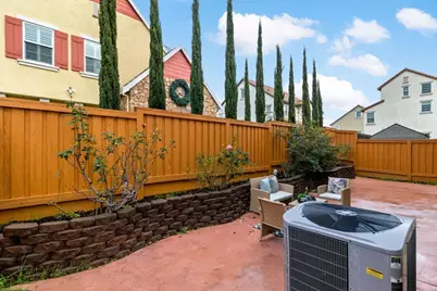 7394 Basking Ridge Ave, San Jose, CA 95138 - Photo 53