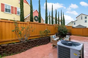 7394 Basking Ridge Ave, San Jose, CA 95138 - Photo 53