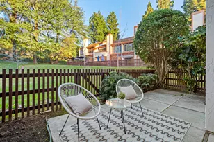 1918 Winding Creek Ct, San Jose, CA 95148 - Photo 7