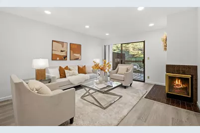 1918 Winding Creek Ct, San Jose, CA 95148 - Photo 15