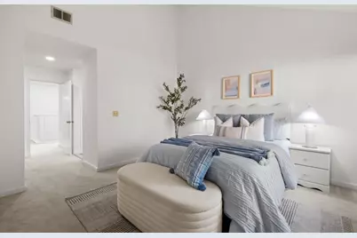 1918 Winding Creek Ct, San Jose, CA 95148 - Photo 23