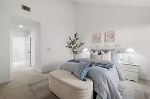 1918 Winding Creek Ct, San Jose, CA 95148 - Photo 23