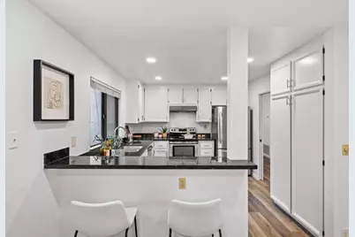 1918 Winding Creek Ct, San Jose, CA 95148 - Photo 17