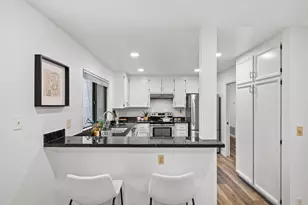 1918 Winding Creek Ct, San Jose, CA 95148 - Photo 17