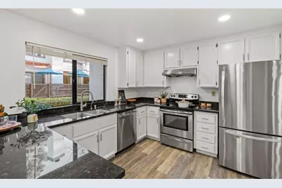 1918 Winding Creek Ct, San Jose, CA 95148 - Photo 11