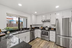 1918 Winding Creek Ct, San Jose, CA 95148 - Photo 11