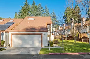 1918 Winding Creek Ct, San Jose, CA 95148 - Photo 5