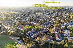 1918 Winding Creek Ct, San Jose, CA 95148 - Photo 47