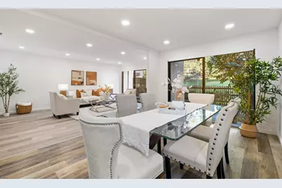 1918 Winding Creek Ct, San Jose, CA 95148 - Photo 9