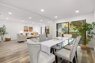 1918 Winding Creek Ct, San Jose, CA 95148 - Photo 9