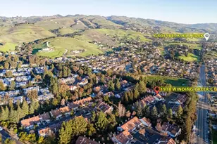 1918 Winding Creek Ct, San Jose, CA 95148 - Photo 49