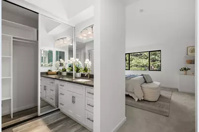 1918 Winding Creek Ct, San Jose, CA 95148 - Photo 25