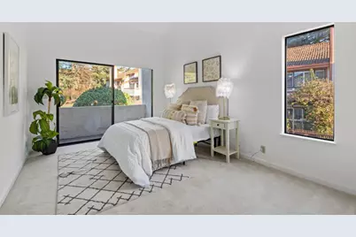 1918 Winding Creek Ct, San Jose, CA 95148 - Photo 31