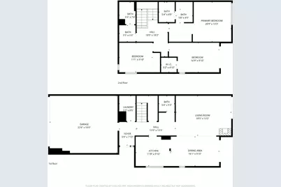 1918 Winding Creek Ct, San Jose, CA 95148 - Photo 45