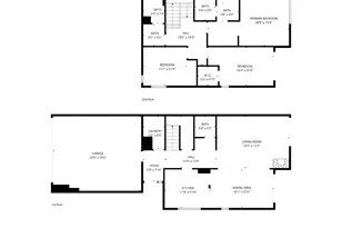 1918 Winding Creek Ct, San Jose, CA 95148 - Photo 45