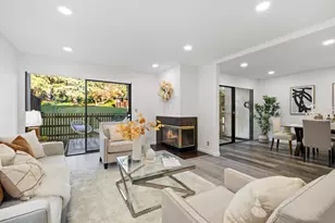 1918 Winding Creek Ct, San Jose, CA 95148 - Photo 1