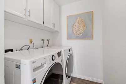 1918 Winding Creek Ct, San Jose, CA 95148 - Photo 37