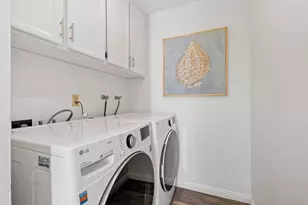 1918 Winding Creek Ct, San Jose, CA 95148 - Photo 37