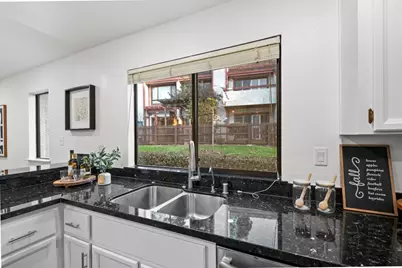 1918 Winding Creek Ct, San Jose, CA 95148 - Photo 21