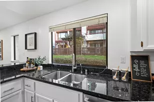 1918 Winding Creek Ct, San Jose, CA 95148 - Photo 21