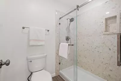 1918 Winding Creek Ct, San Jose, CA 95148 - Photo 27