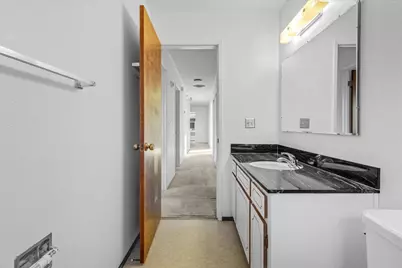 15175 Oak Hills Dr, Salinas, CA 93907 - Photo 43