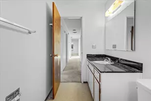 15175 Oak Hills Dr, Salinas, CA 93907 - Photo 43