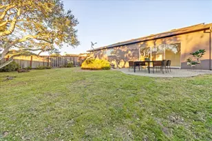 15175 Oak Hills Dr, Salinas, CA 93907 - Photo 61