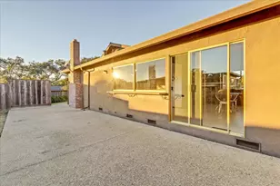 15175 Oak Hills Dr, Salinas, CA 93907 - Photo 57