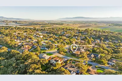 15175 Oak Hills Dr, Salinas, CA 93907 - Photo 71