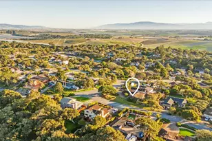 15175 Oak Hills Dr, Salinas, CA 93907 - Photo 71