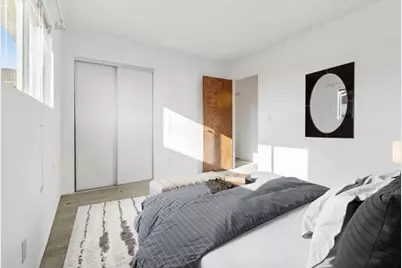 15175 Oak Hills Dr, Salinas, CA 93907 - Photo 51