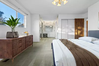 15175 Oak Hills Dr, Salinas, CA 93907 - Photo 45