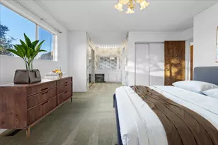 15175 Oak Hills Dr, Salinas, CA 93907 - Photo 45