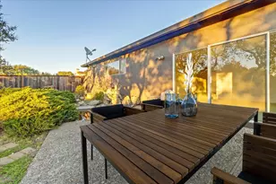 15175 Oak Hills Dr, Salinas, CA 93907 - Photo 65