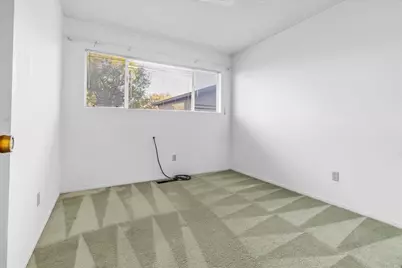 15175 Oak Hills Dr, Salinas, CA 93907 - Photo 39